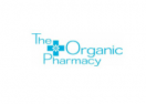 The Organic Pharmacy logo