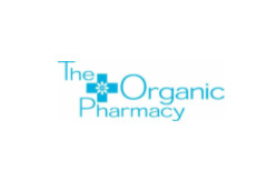 The Organic Pharmacy promo codes