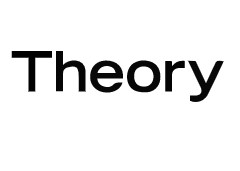 Theory promo codes