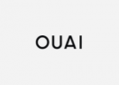 OUAI promo codes