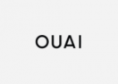 OUAI logo