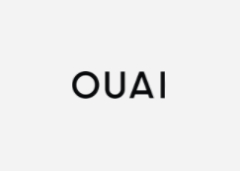 theouai.com