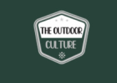 Theoutdoorculture