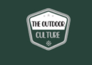 The Outdoor Culture logo