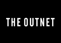 The Outnet promo codes