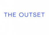 Theoutset