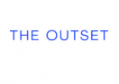The Outset