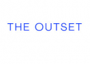 The Outset logo