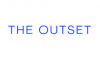 The Outset