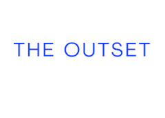 The Outset promo codes