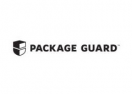 Package Guard logo