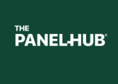 Thepanelhub