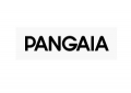 Thepangaia.com