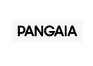PANGAIA logo