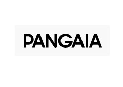 PANGAIA promo codes