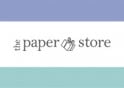Thepaperstore.com