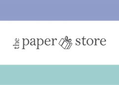 thepaperstore.com