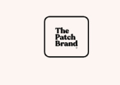 Thepatchbrand