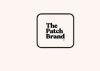 The Patch Brand