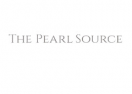 The Pearl Source logo