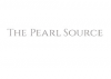 Thepearlsource.com