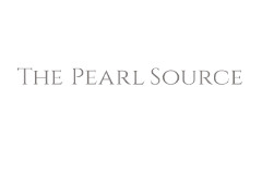 The Pearl Source promo codes