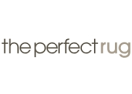The Perfect Rug promo codes