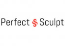 Perfect Sculpt logo