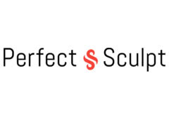 Perfect Sculpt promo codes