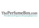 The Perfume Box promo codes