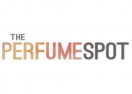 The Perfume Spot logo