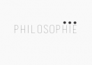 Philosophie logo