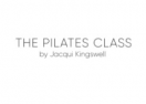 The Pilates Class logo