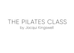 The Pilates Class promo codes