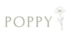 Poppy promo codes