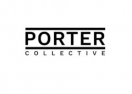 Porter Collective