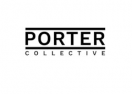 Porter Collective logo