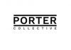 Porter Collective promo codes