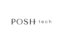 Posh Tech promo codes