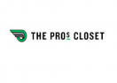 The Pro's Closet logo