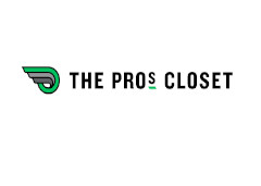 The Pro's Closet promo codes