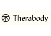 Therabody