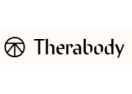 Therabody logo
