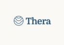 Thera logo