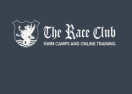 The Race Club