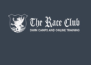 The Race Club logo