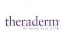 Theraderm logo