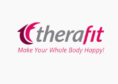 Therafit Shoe promo codes