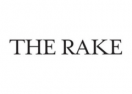 The Rake logo