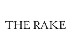 The Rake promo codes
